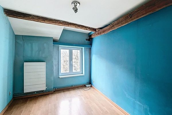 Appartement te huur / Hasselt