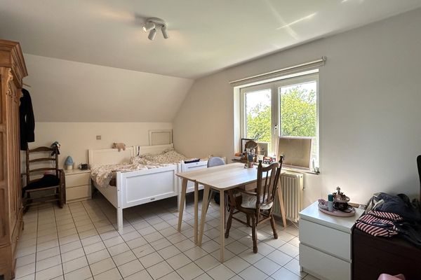 Huis te koop / Heverlee