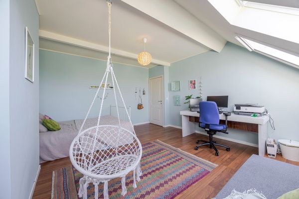 Huis te koop / Aarschot