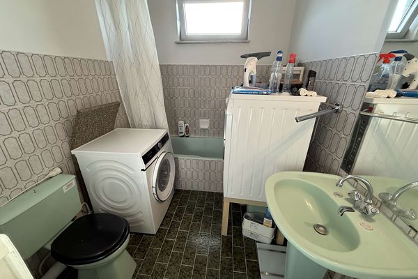 Appartement te koop / Leuven