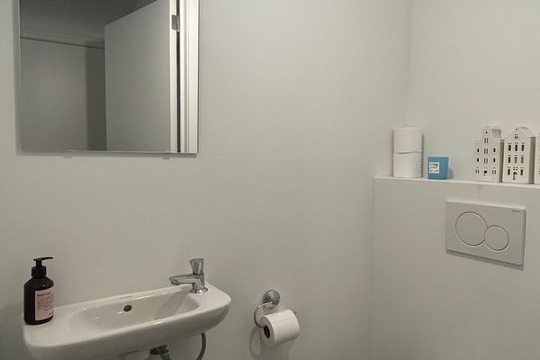 Appartement te huur / Herent