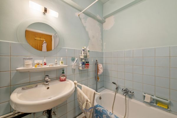 Appartement te koop / Oostende