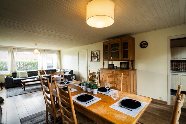 Huis
                                verkocht
                                in Sint-Kruis