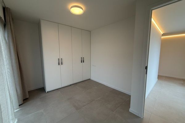 Appartement te huur / Hasselt