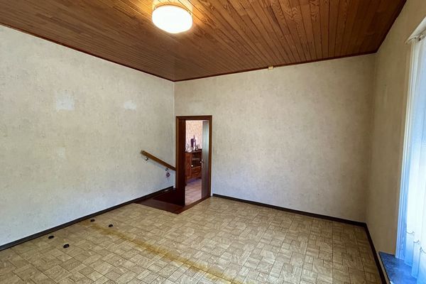 Huis te koop / Korbeek-Dijle