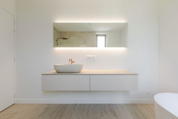 Huis te koop / Pulle