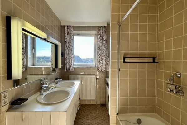 Appartement te koop / Heverlee