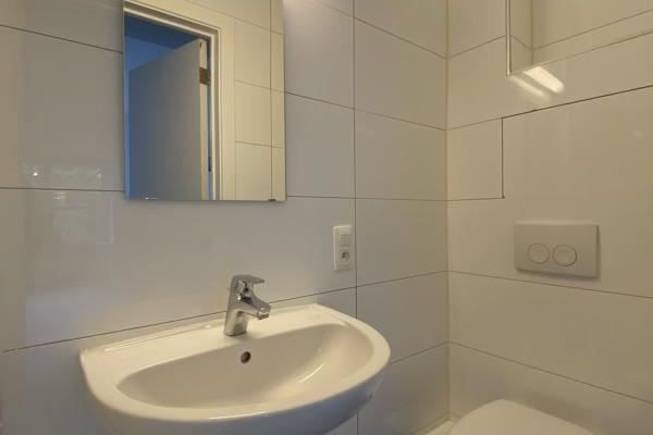 Appartement te huur / Antwerpen