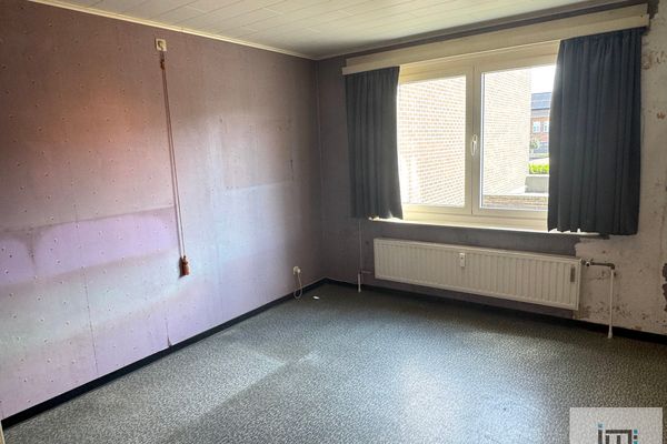 Appartement te koop / Hasselt