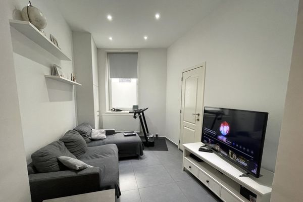 Huis te koop / Tienen