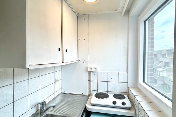 Appartement te koop / Leuven