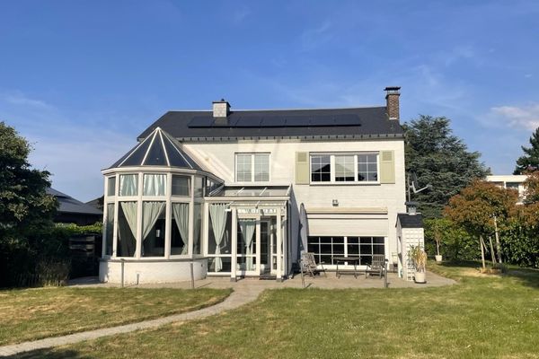 Huis te koop / Herent