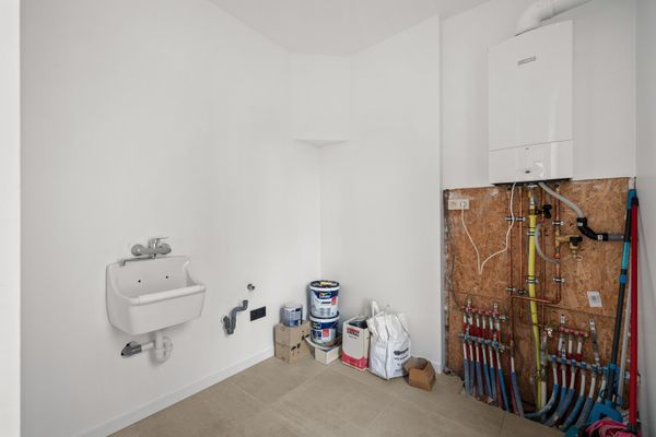 Huis te koop / Herselt
