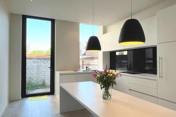 estate img