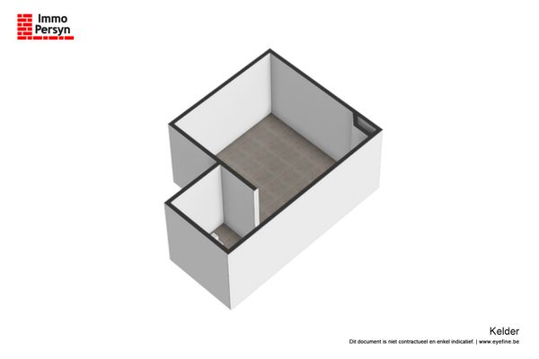 Huis te koop / Rillaar