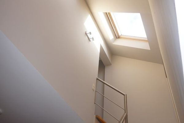 Huis te huur / Heverlee