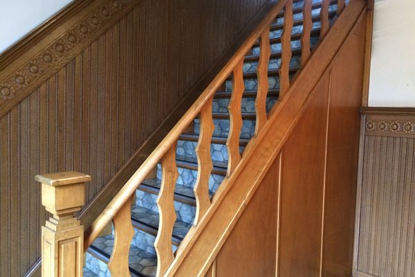 Huis te koop / Kuringen