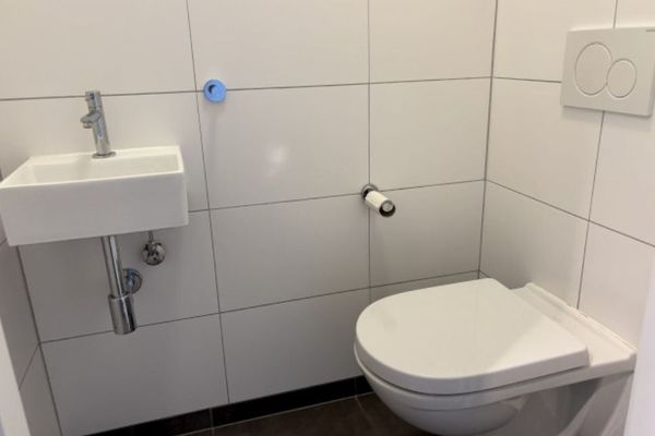 Appartement te huur / Kermt