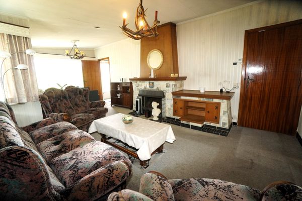 Huis te koop / Tessenderlo-Ham