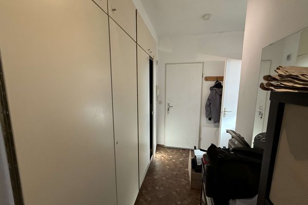 Appartement te koop / Leuven