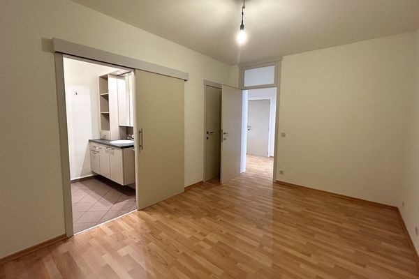Appartement te huur / Bertem