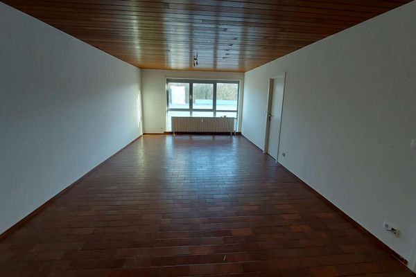 Appartement te huur / Koekelare