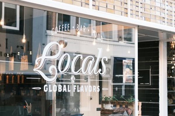 Restaurant / Brasserie te koop in Hasselt