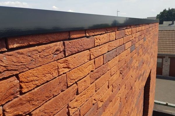 Huis verkocht / Koersel