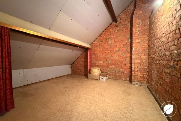 Huis te koop / Hasselt