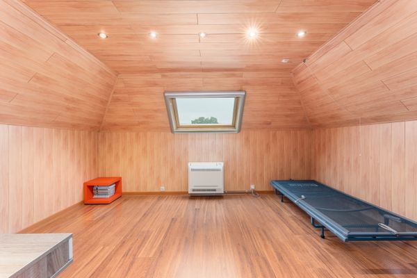 Huis te koop / Deerlijk