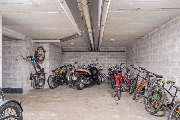 Appartement te koop / Merelbeke