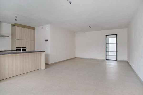 Huis te koop / Dentergem
