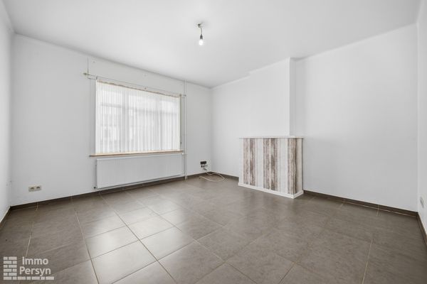 Huis te koop / Molenbeek-Wersbeek