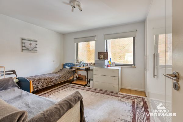 Appartement te koop / Leuven