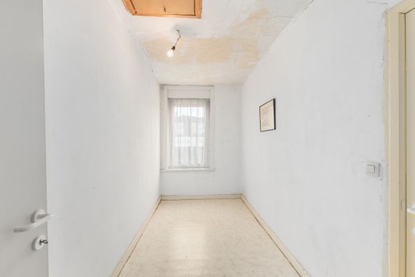 Huis te koop / Deerlijk