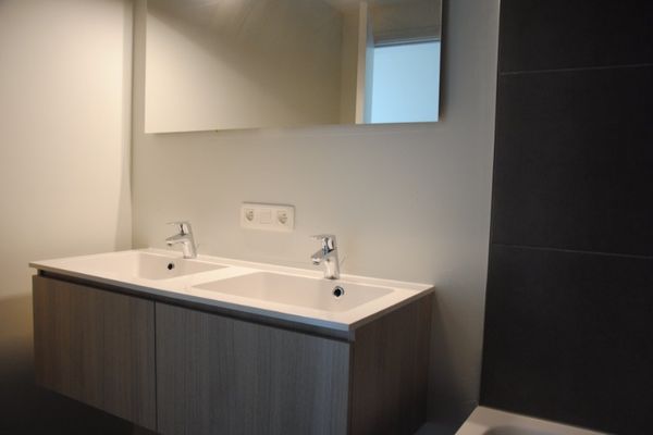 Appartement te koop / Harelbeke