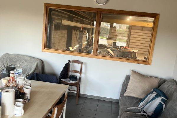 Industrieel te koop / Landen