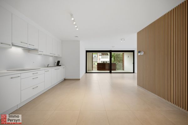Appartement te huur / Scherpenheuvel