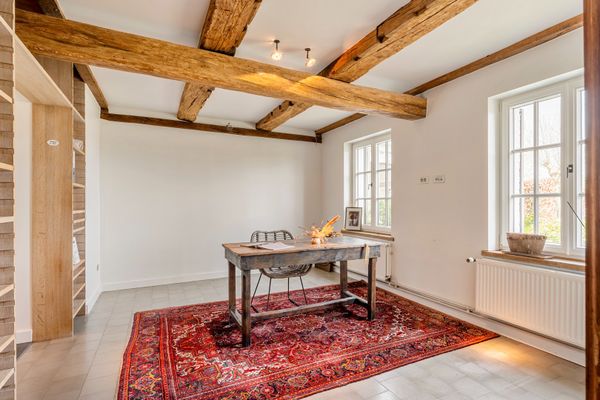 Overige te koop / Rummen