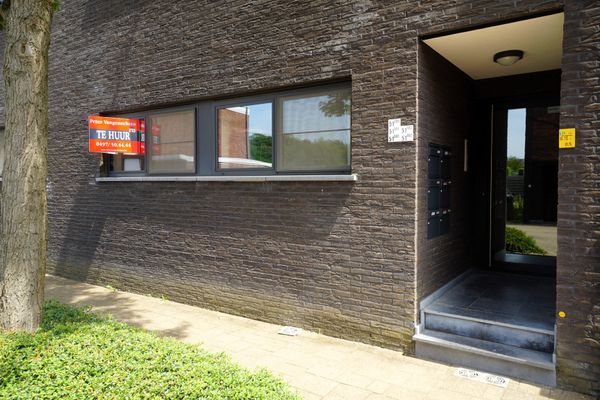 Appartement te huur / Tessenderlo