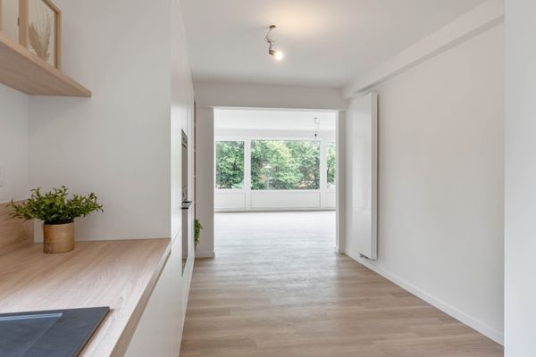 Appartement te koop / Diest