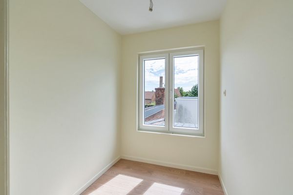 Huis te huur / Kortenaken