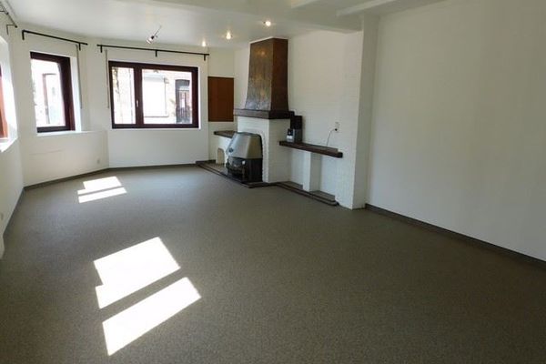 Huis verhuurd / Leopoldsburg