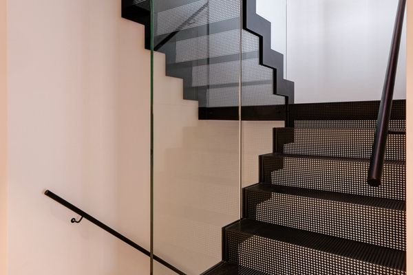 Huis te koop / Hasselt
