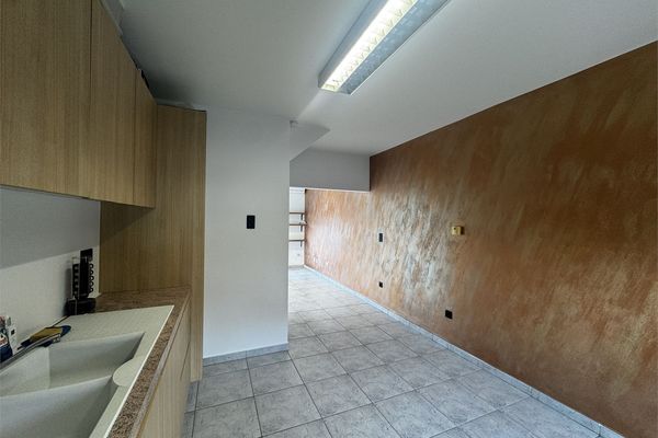 Commercieel te huur / Heusden-Zolder