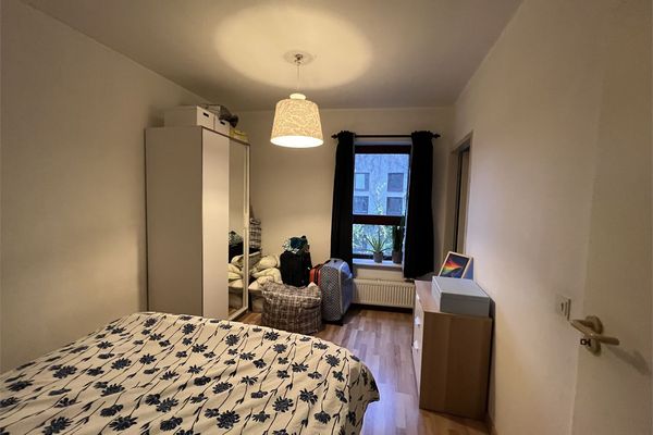 Appartement te huur / Leuven