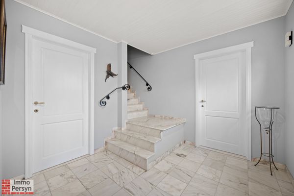 Huis te koop / Scherpenheuvel-Zichem