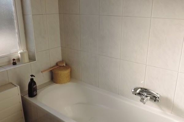 Huis verkocht / Heusden-Zolder