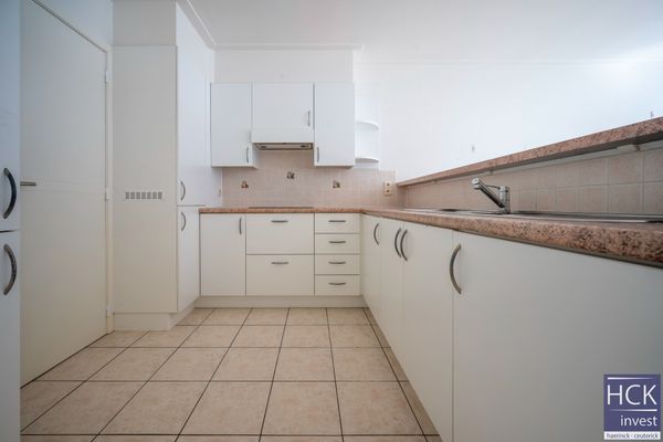 Appartement te koop / Waregem