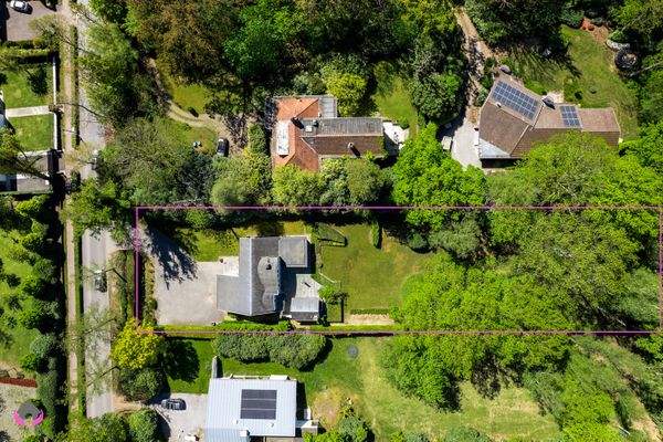 Estate main image